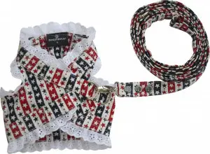 Ham rochie - Stea - XS