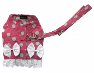 Ham rochie - Roz - XL