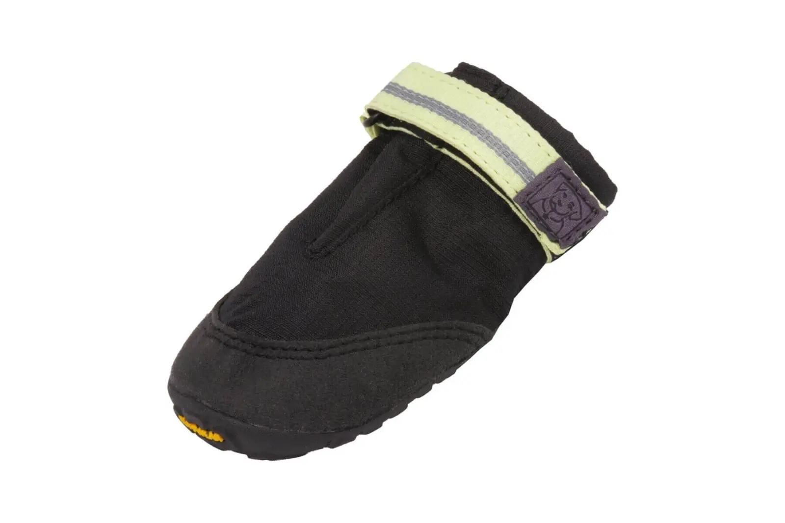 Incaltaminte caini Summit Trex Ruffwear - 70mm - Obsidian Black
