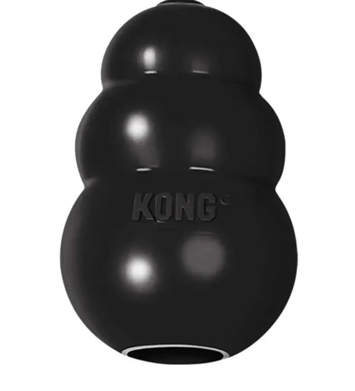 Jucarie Kong Extreme - L