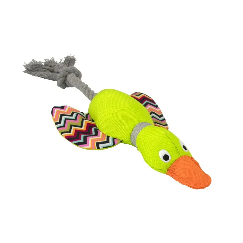 Jucarie plus Nayeco - Rata Harry - 33cm