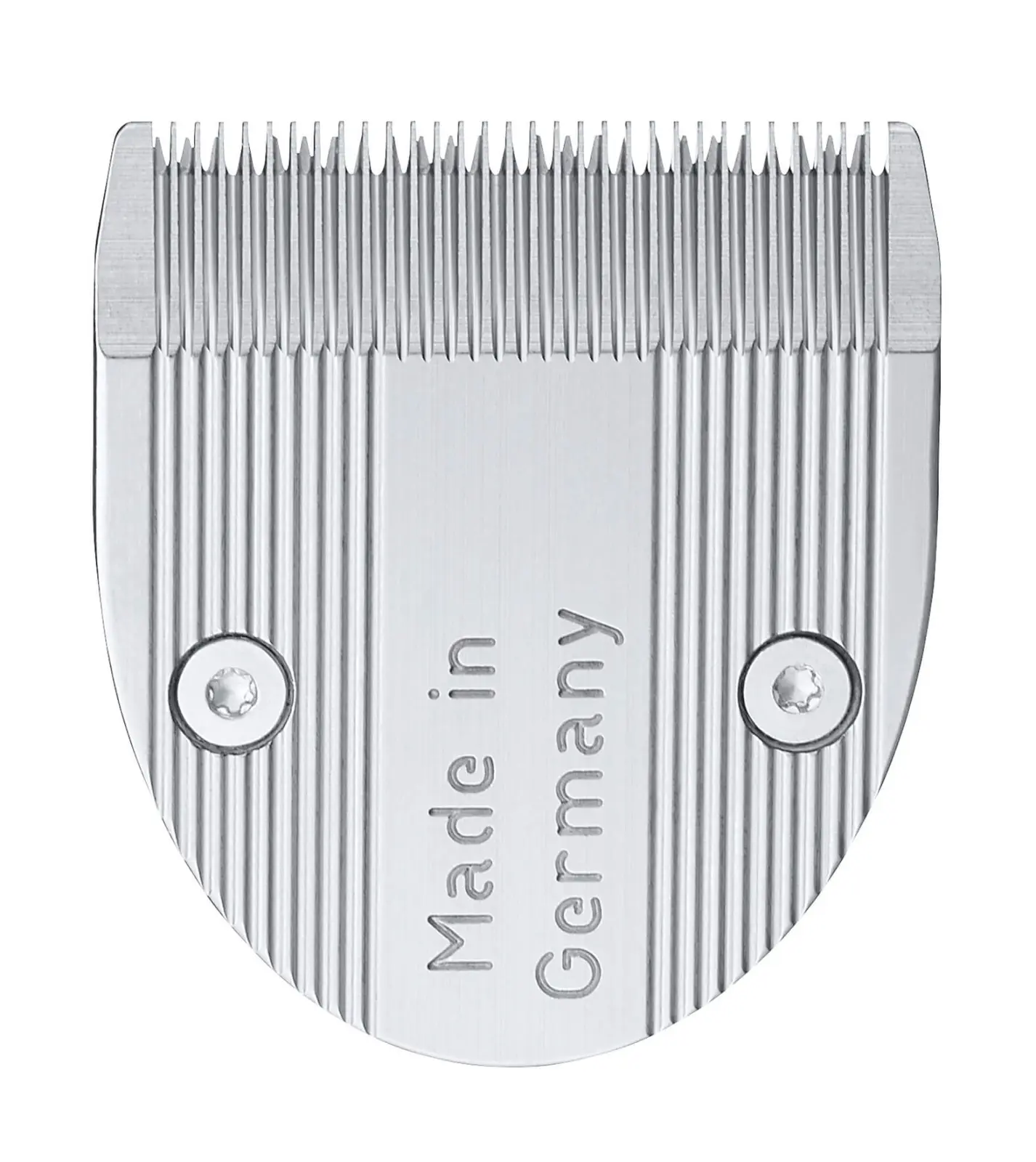 Lama metal WAHL Bella, BravMini, Super Trimmer - 0.44mm