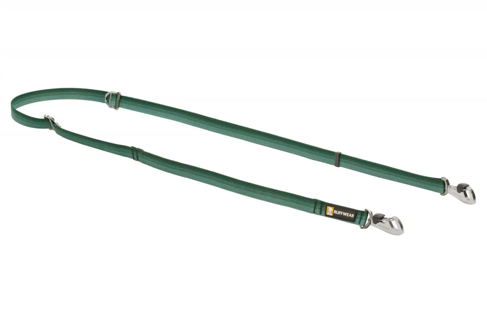 Lesa reglabila, lungime 70-210 cm