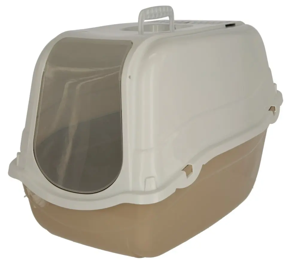Litiera cu capac Minka - 57 x 39 x 41 cm