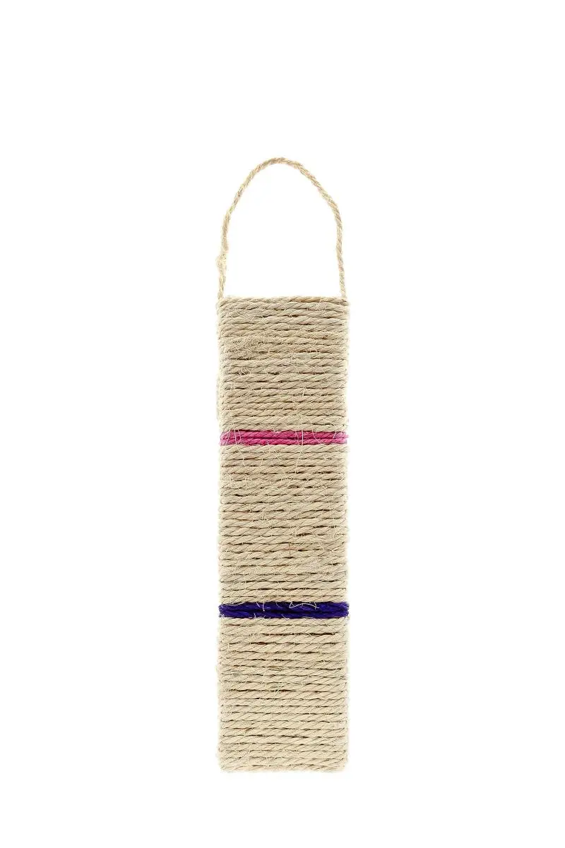 Panou sisal Ferribiella - 8x30cm