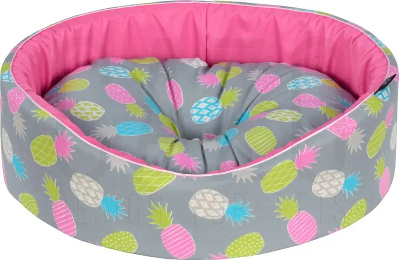 Pat caine - CAZO Fruit - 44x38cm