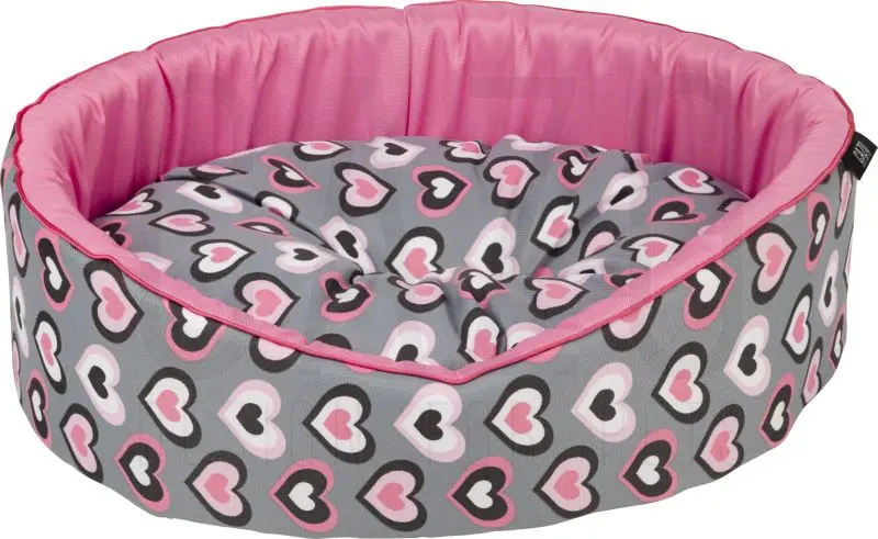 Pat caine - CAZO Heartbeat - 44x38cm