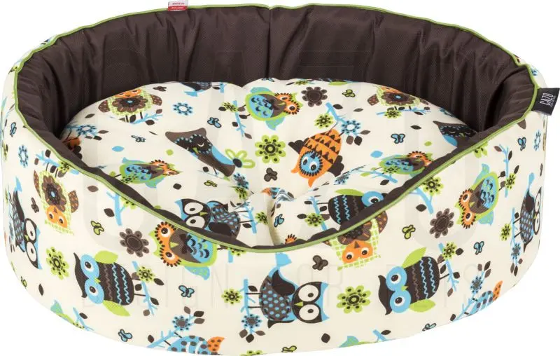 Pat caine - CAZO Wings Green - 50x46cm