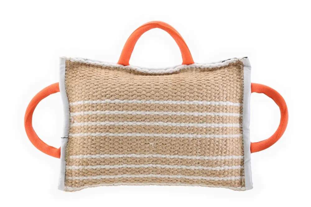 Perna muscare, iuta, DogTech - M