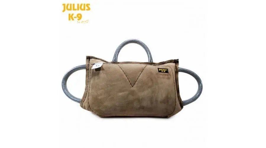 Perna muscatura soft - piele