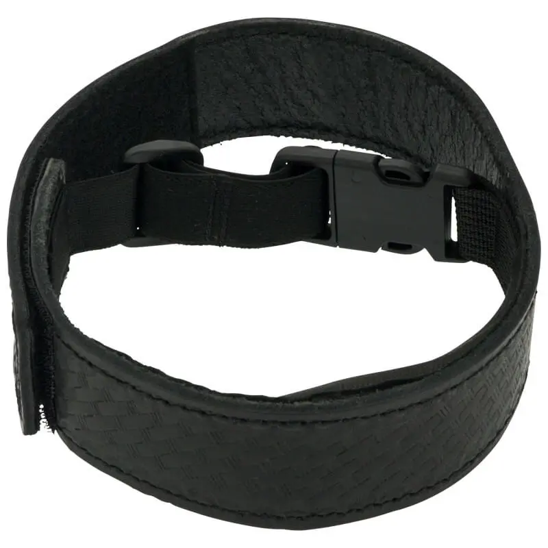 Protectie zgarda electrica Gappay - 66cm