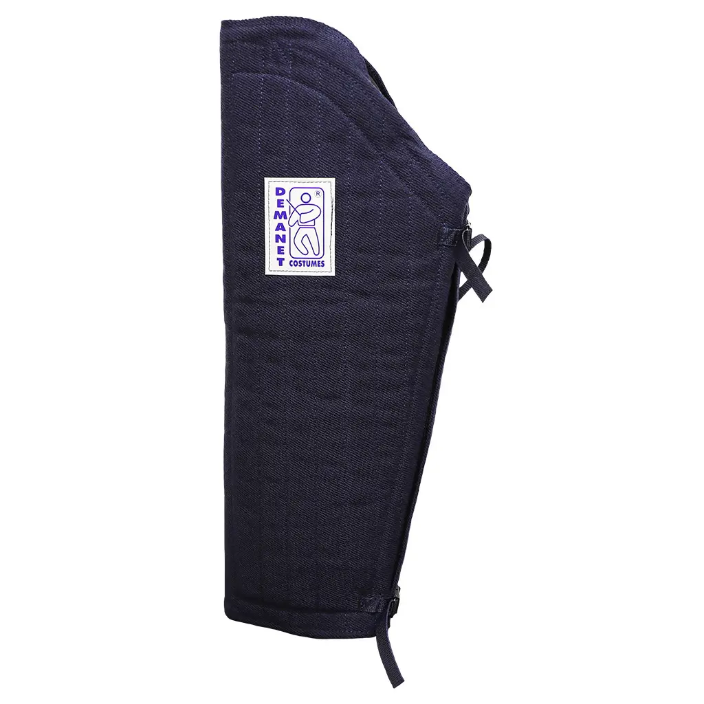 Protectie picior, bumbac, Demanet