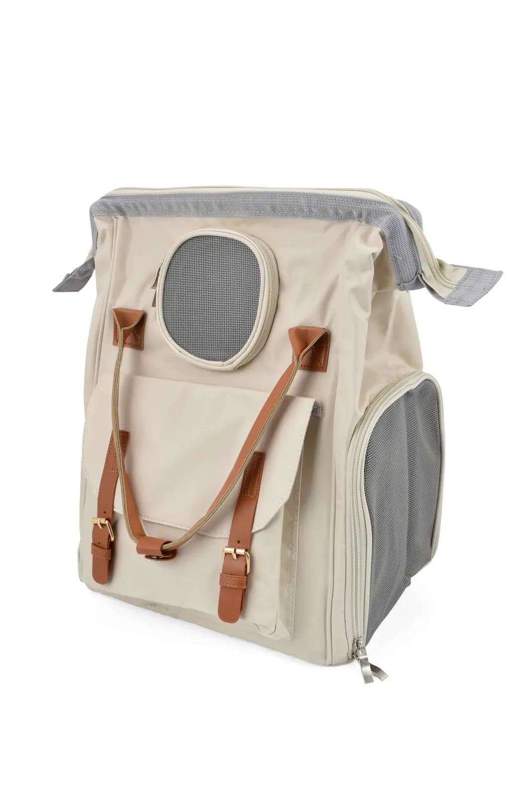 Rucsac transport Copenhagen - 33x40x24.5cm