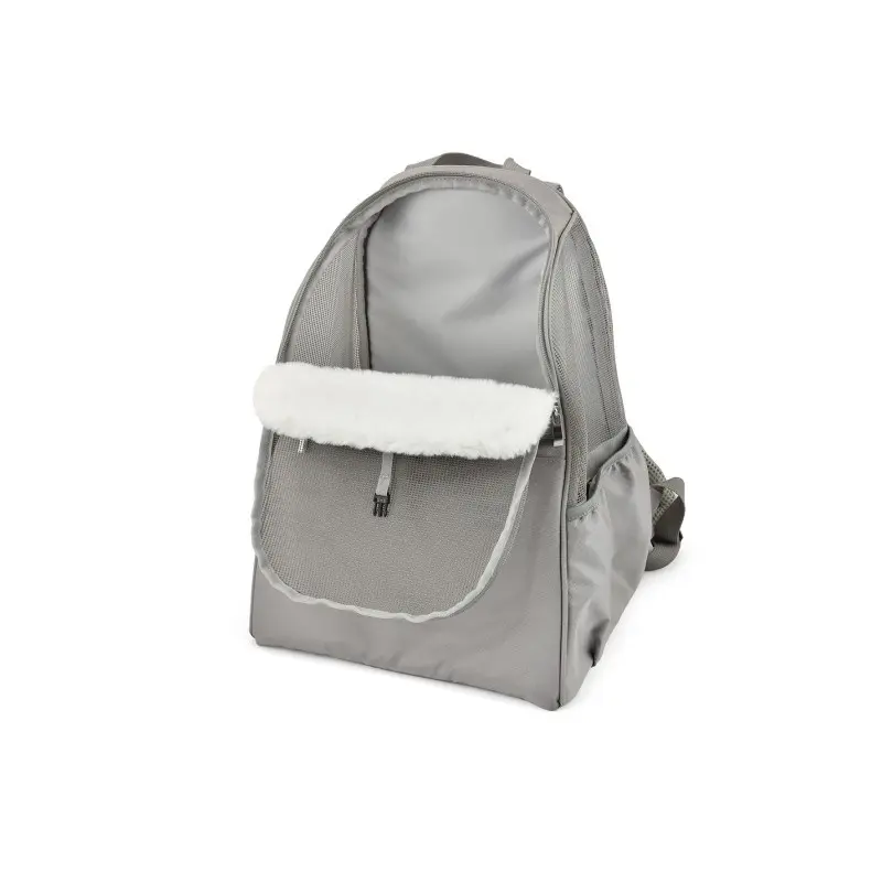 Rucsac transport City - 30.5x41x24cm