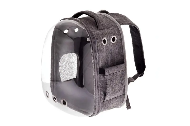 Rucsac transport Supreme Eva - 35x29x45cm