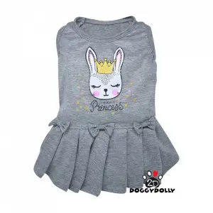 Rochita Princess - M