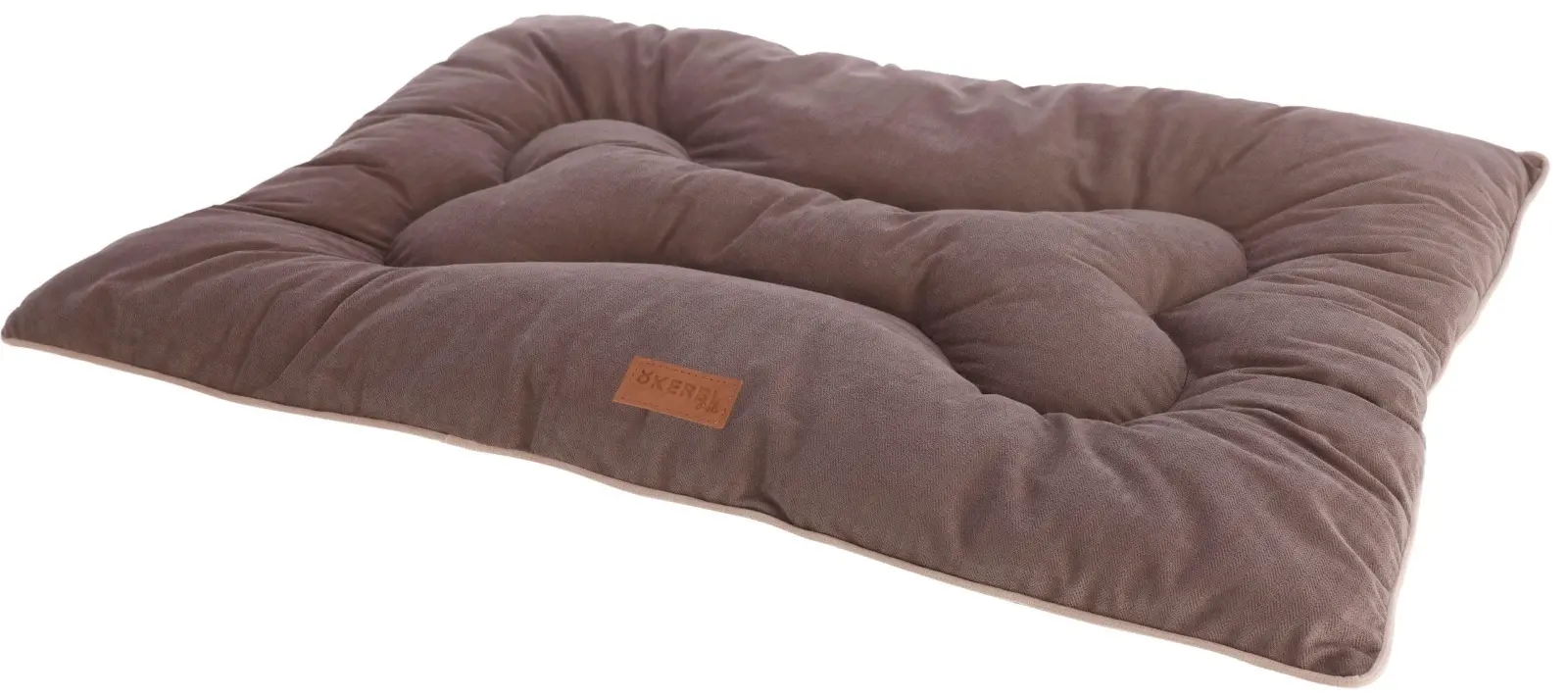 Saltea caine Benno - Maro - 140cm