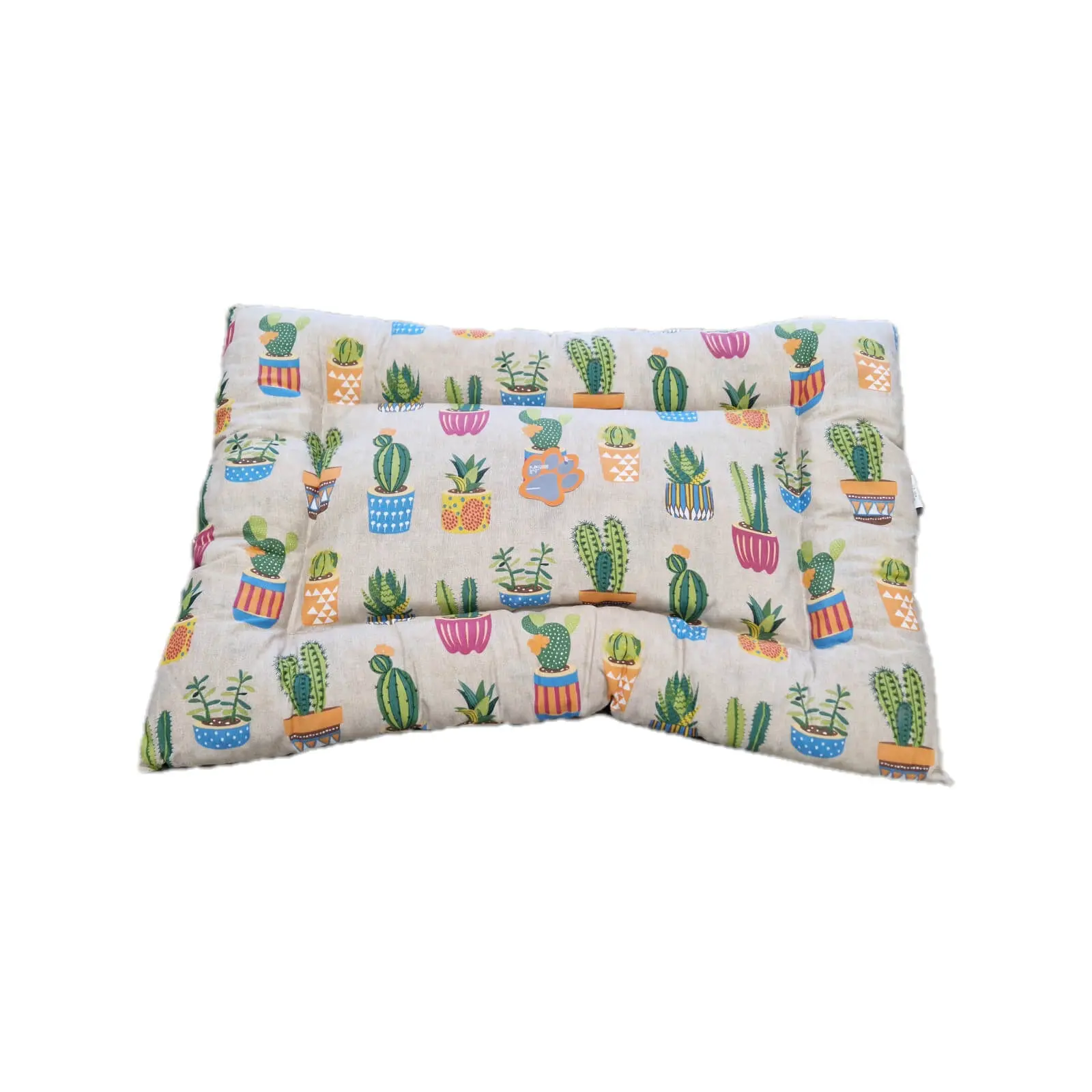 Saltea caine Champion - 80cm