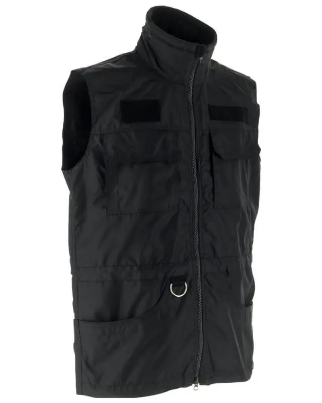 Vesta dresaj Armed Forces Gappay - XXL