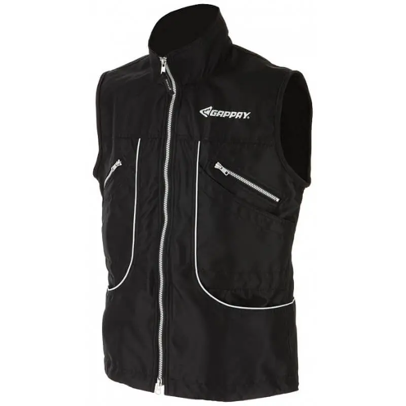 Vesta dresaj Suprima Gappay - L