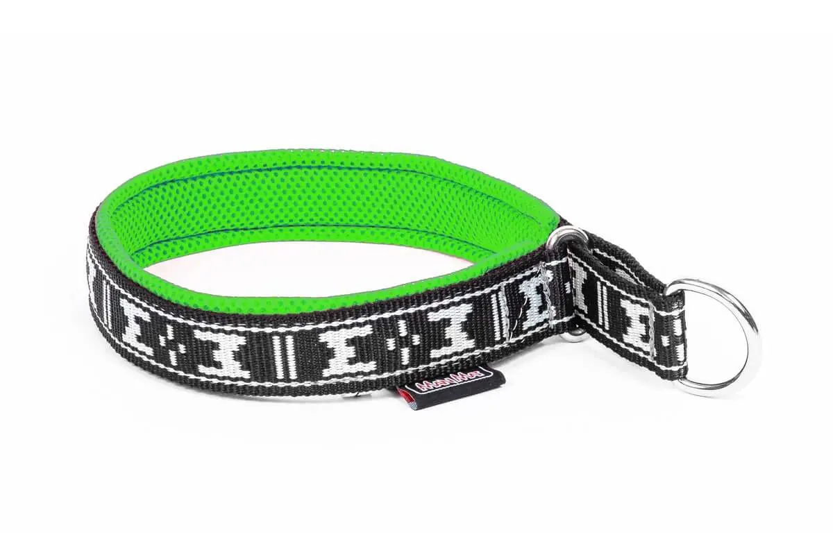 Zgarda Design ManMat - XL