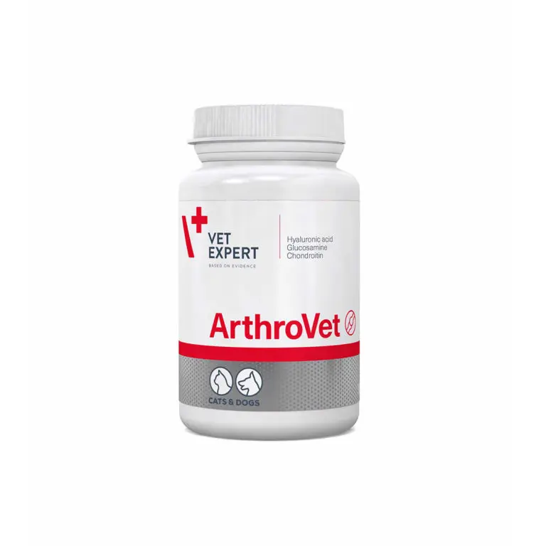 ArthroVet, 2 x 90 tablete