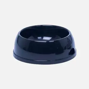 Castron plastic caine 1.45L blue