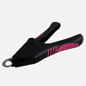 Unghiera Guillotine 16X12 cm