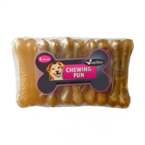 Os presat natural 8 cm x 5 buc 20-25 gr