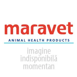 Os Presat Piele 7.5 cm