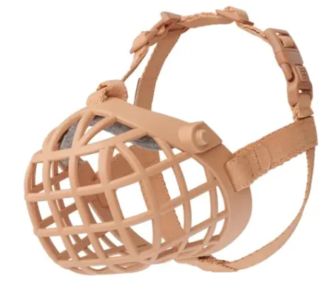 Coa Baskerville Botnita Plastic Nr 12 - Nr 16 - nr-13,coa