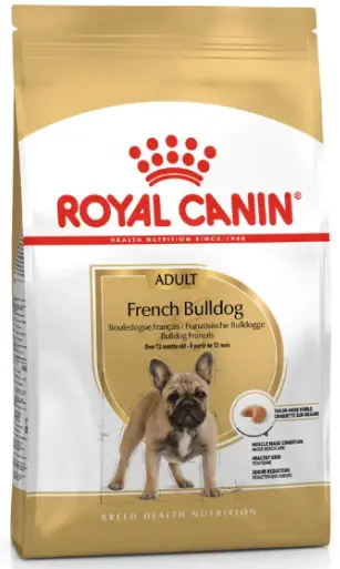 Royal Canin French Bulldog Adult - 1-5-kg,royal-canin
