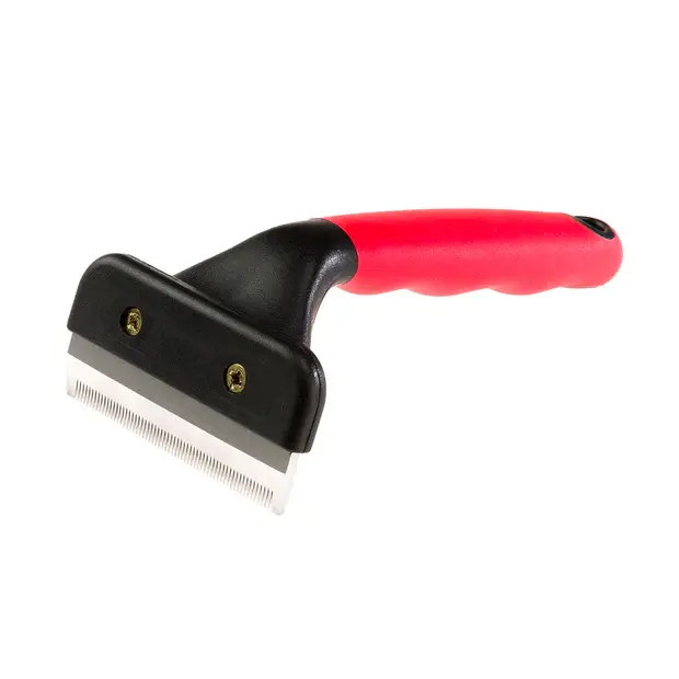 Ferplast Trimer GRO 5960 Mic