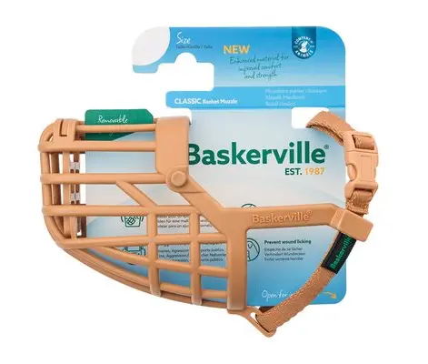 Coa Baskerville Botnita Plastic Nr 1- Nr 10 - nr-7,coa