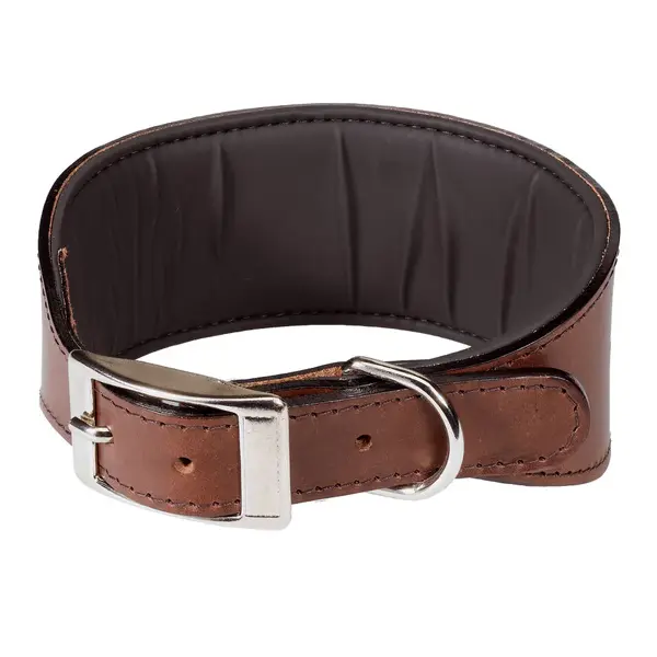 Ferplast Zgarda VIP WC M