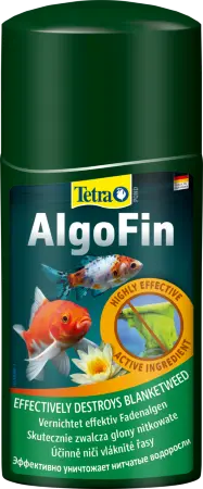 TETRAPOND ALGOFIN 1L
