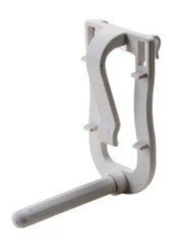 2 GR Suport Os Sepia