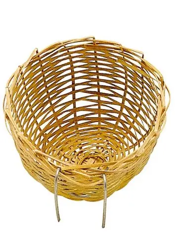 Ferplast Cuib Rachita PA FPI 4454