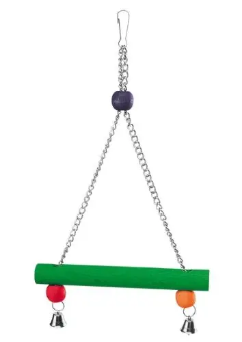 Ferplast Jucarie Leagan 4098/37cm