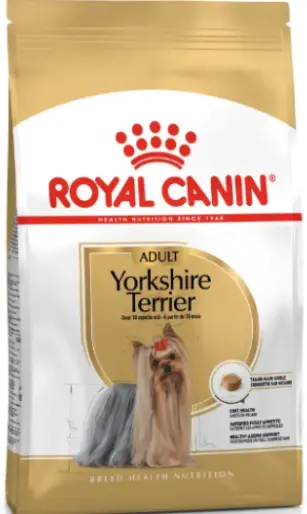 Royal Canin Yorkshire Adult - 7-5-kg,royal-canin