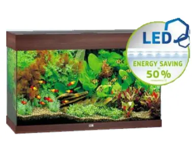 Juwel Acvariu Led Rio 180 Maro