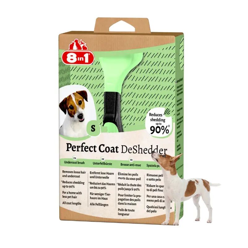 8in1 Perie Caine S