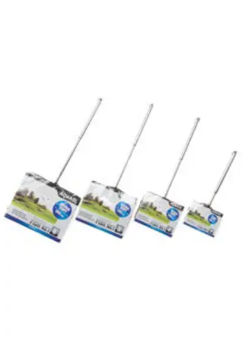 Aquael Minciog Telescopic - 15-cm