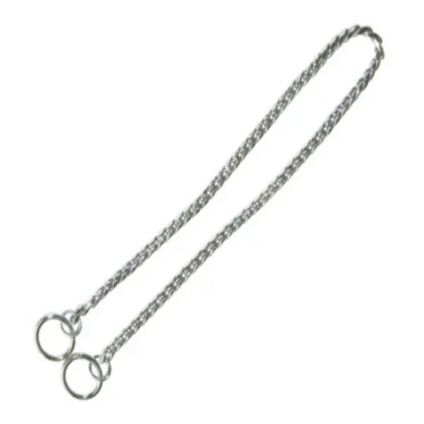 Mool Zgarda Strangulanta 50 cm