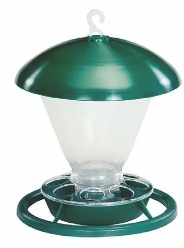 2 GR Hranitor Pasari 149