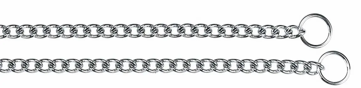 Mool Zgarda Strangulanta 60 cm