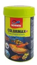 Norwin Colormax Granule 100 ml