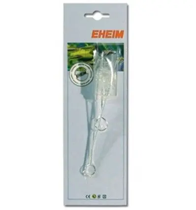 Eheim Set Perii 4009560