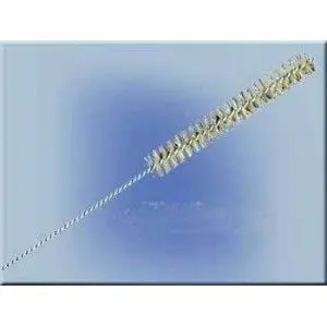 Eheim Perie 160 cm 4005570