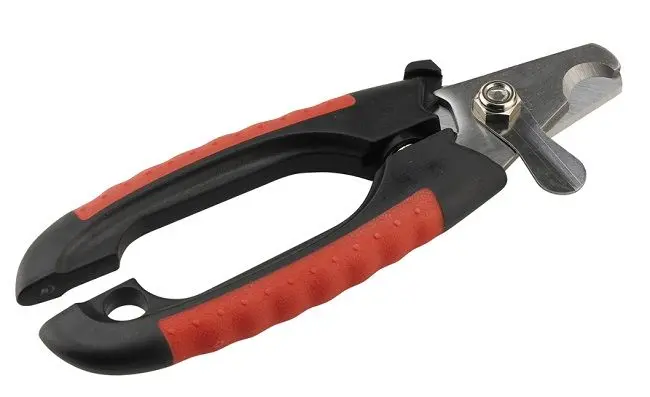 Ferplast Cleste Gheare GRO 5986